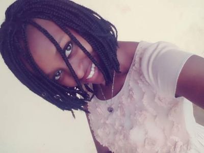 Tiffah50443975's profile picture. I Decorate my life💞
With love and standards of giving 👠💝