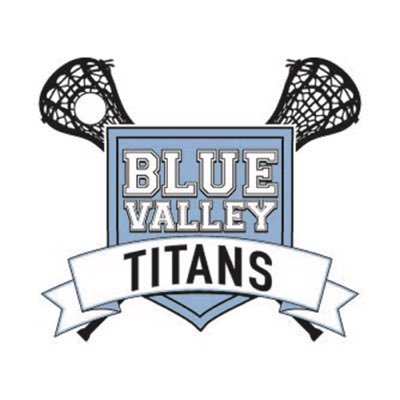 Blue Valley Titans Profile