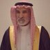 محسن حمود المداريه (@mohsen201442) Twitter profile photo محسن حمود المداريه (@mohsen201442) Twitter profile photo