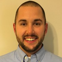 Matt Webster (@mattthd1) 's Twitter Profile