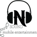 N-Sound Mobile Enter(@NSoundMobileEnt) 's Twitter Profile Photo