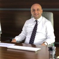 Osman Gazi KANDAŞ (@osmankandas) 's Twitter Profile