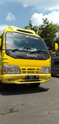 YMloloh's profile picture. Tour&travel.
Bersama diva trans..
Jember juanda 
Jember surabaya
Juanda jember
Surabaya jember dll....