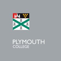 Science | Plymouth College (@plymcolscience) 's Twitter Profile
