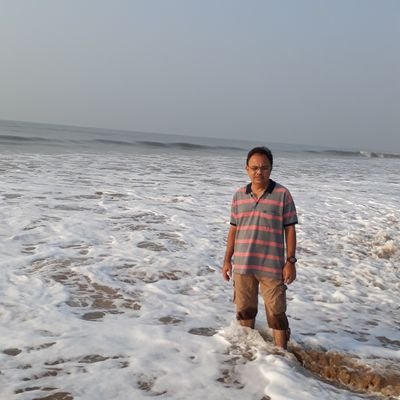 AsimAshim's profile picture. Spiritual Truth seeker, Love to read and learn.