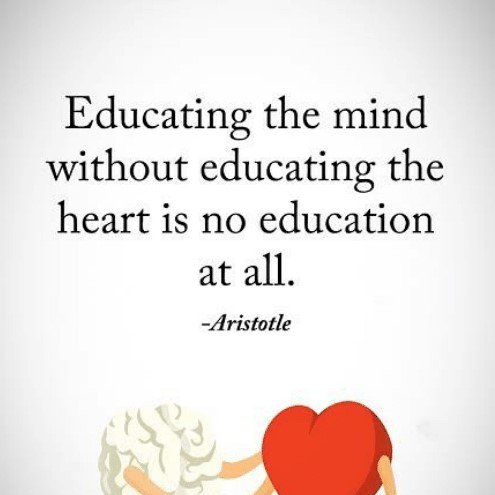 Kingdom Citizen 👑Saved by Grace🙏🏼| PhD| Educator✏️| PD Designer| Trainer👩🏼💻| Consultant| Advocate| Equity Influencer| Voracious Reader📚| 🤓