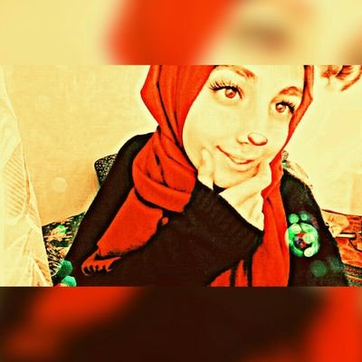 sevdenur0101's profile picture. şerefiniz bilir!!🚬🎶🌙