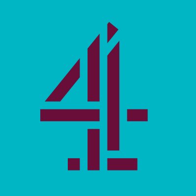 Your source of info for all things @Channel4 (and sister channels). Want to know more about us? Click our website link below.