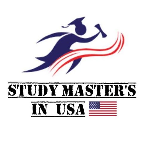 iwantausdegree's profile picture. For international students, we'll share specific tips, strategy and information on how to find a Masters degree that will get them hired in USA after graduation