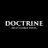 @doctrine_rubber