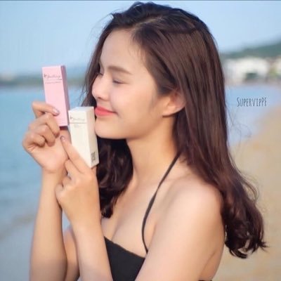 spellingth's profile picture. ⛅️#DuoSet ส่งฟรี+มีโปรสะสมแต้ม 🌻🌻สินค้าพร้อมส่ง สต็อคแน่นมาก #ขายมานานกว่า6ปี การันตีด้วยยอดขาย5,000+ ❤️
