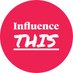 influenceTHIS (@influencethis_) Twitter profile photo influenceTHIS (@influencethis_) Twitter profile photo
