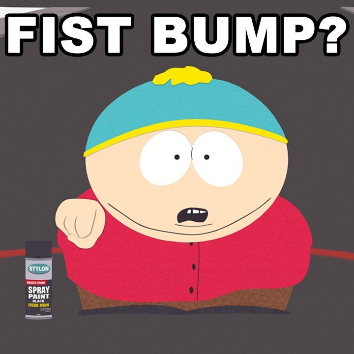 Springsky17's profile picture. 🇫🇷🇪🇺🇬🇷
#antigiletsjaunes #foulardsrouges