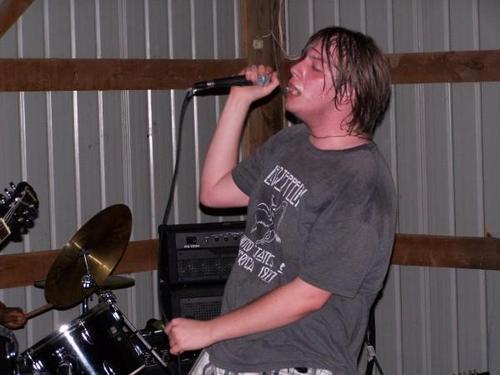 abeebabee's profile picture. 