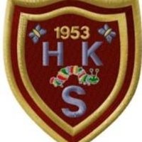 HKPS Mrs Spence & Room 7 (@audreyspence20) 's Twitter Profile