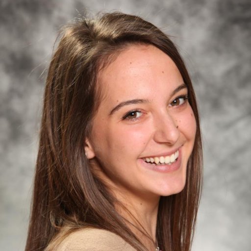 zunicanastazia's profile picture. 