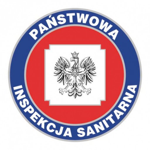Prowadzenie nadzoru sanitarno-epidemiologicznego, promowanie praktyk prozdrowotnych na terenie powiatu zawierciańskiego. #edukacja #profilaktyka #ostrzezenia