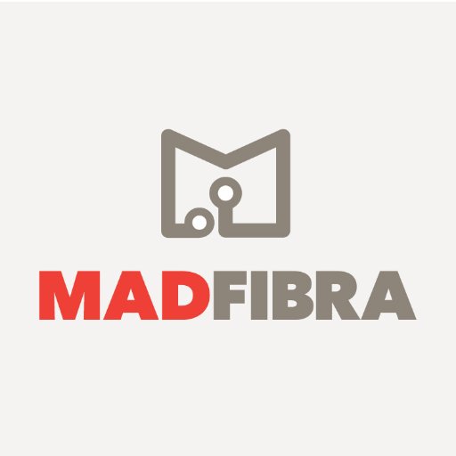 La Fibra óptica de Madrid I Servicios  de Fibra, fijo, móvil. Cercanos y Sin contestadores.