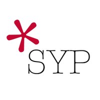 SYP in der AG Public History(@SYPPH) 's Twitter Profile Photo