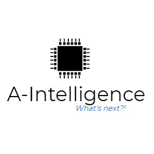 Artificial Intelligence Platform