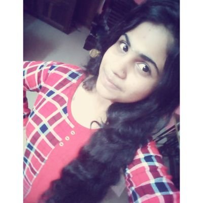 dinos_angrybird's profile picture. Chennai girl...