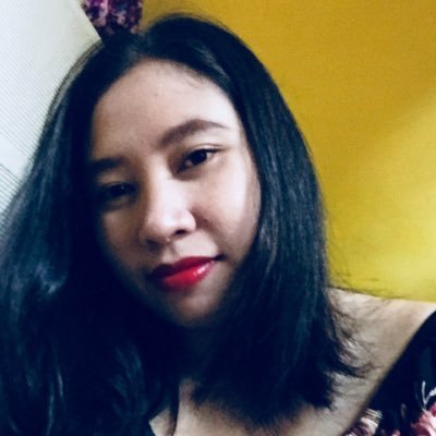 ann_mortal's profile picture. 