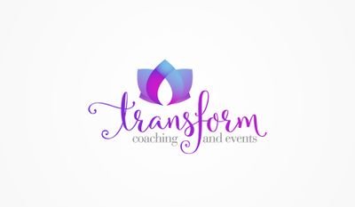 Transform Coaching & Events Profile