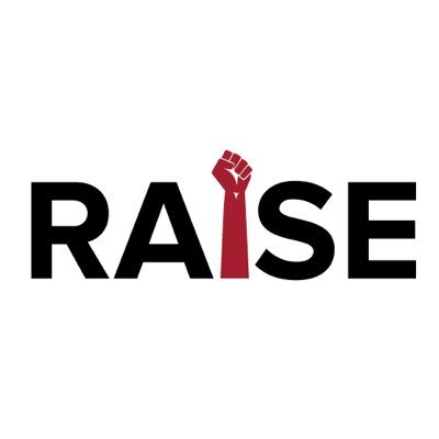 Racial Advocacy for Inclusion, Solidarity & Equity (RAISE) is an undergraduate student and voluntary run service at @uwaterloo. Reach us: raise@wusa.ca.