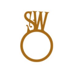 SW_Jewellery Profile Picture