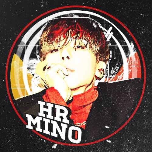 𓏫̲̅ ╸̝ٙ 🕳 𓏰 【 ᎻᎡ ▸ MINO 】 𓏰 🕳 𓏤╺̝ٙ 𓍹 미노 ꞉ ??/?? 𓍻 〰 ⸋ 𑀀 ꤺ ᏚᏢᎬ ꞉ ??/?? ⌖𓏻▝ ⸂♥︎⸃ 𑀀 #HAREMMINO ꤺ ៵￭ SOS: @itchataeyeonx