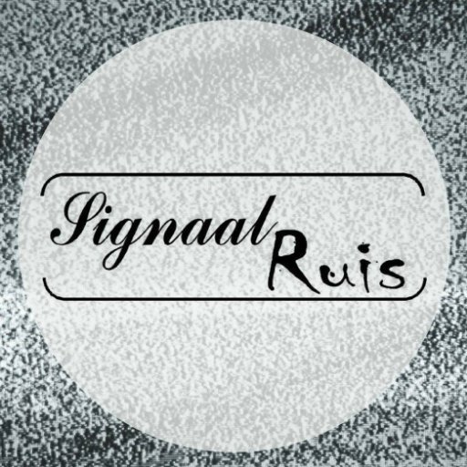 SignaalRuis Profile Picture