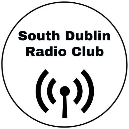 Amateur Radio Club.
Call Sign: EI2SDR
