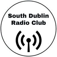 South Dublin Radio Club(@SDRadioClub) 's Twitter Profile Photo