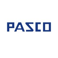 Pasco Automobiles Official(@pascoauto) 's Twitter Profile Photo