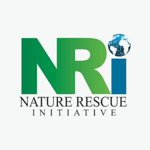 Nature Rescue Initiative (NRI) is a non-profit organization aimed amplifying
nature’s voices and promoting sustainable lifestyle