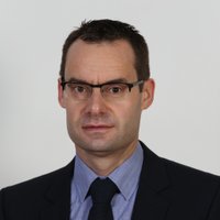 Paul Knott (@paulknott11) 's Twitter Profile