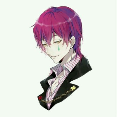 ebvirus1's profile picture. bot