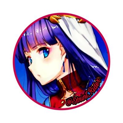 マルタ ⚖ ℛ𝓊𝓁𝑒𝓇 | ℛ𝒾𝒹𝑒𝓇♞ 𝓈𝑒𝓇𝓋𝒶𝓃𝓉 𝒸𝓁𝒶𝓈𝓈 【𝕯𝖗𝖆𝖌𝖔𝖓 𝖗𝖎𝖉𝖊𝖗 】𝔏𝔞𝔴𝔣𝔲𝔩 •