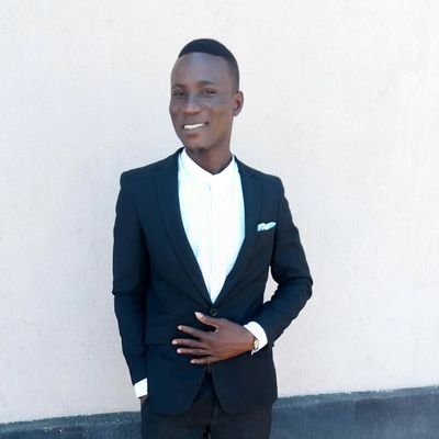 Sammymax39's profile picture. Software Engineer || Academic Writer || CAC Business Registration Expert || SDG Advocate || Sustainable Agriculture || Python || Django || Linux Lover ||