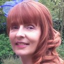 Susan Barton 💙 - @1703_susie - Twitter