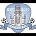 Howden AFC (@afchowden) Twitter profile photo Howden AFC (@afchowden) Twitter profile photo