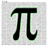eigenworte's profile image