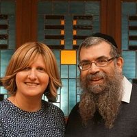 Mendel Rubin (@shabboshouse) 's Twitter Profile Photo Mendel Rubin (@shabboshouse) 's Twitter Profile Photo