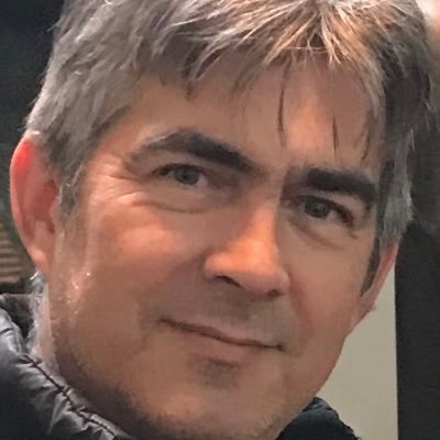 BezusGerman's profile picture. Nunca pares, nunca te conformes, nunca te rindas, hasta que lo bueno sea mejor y lo mejor sea excelente...! Yo ❤ celebrar la vida!!!