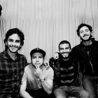 huronband (@huronband) 's Twitter Profile