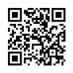 Envirobat España (@envirobat_espa) Twitter profile photo Envirobat España (@envirobat_espa) Twitter profile photo