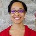 Jaya James (@jayapjames) Twitter profile photo Jaya James (@jayapjames) Twitter profile photo