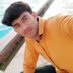 Ramnarayan sharma (@ramnarayansha13) Twitter profile photo Ramnarayan sharma (@ramnarayansha13) Twitter profile photo
