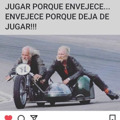 chaloho's profile picture. 