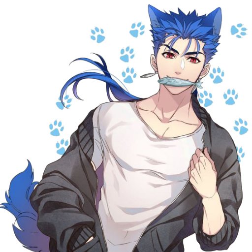 danieldavila153's profile picture. 